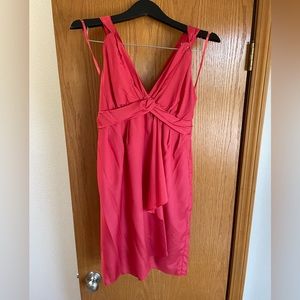 Banana Republic dress